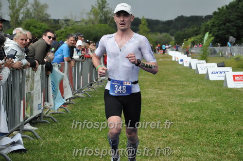 Vendome_2025_Triathlon_Dimanche/TV_DIMANCHE2025_14416.JPG