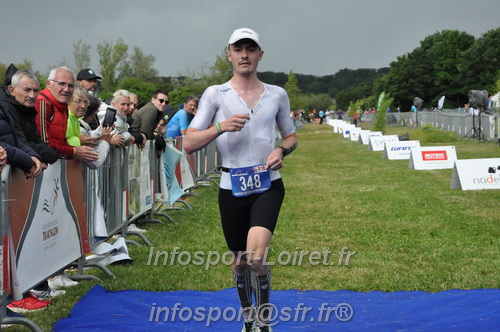 Vendome_2025_Triathlon_Dimanche/TV_DIMANCHE2025_14417.JPG