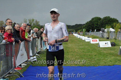 Vendome_2025_Triathlon_Dimanche/TV_DIMANCHE2025_14418.JPG