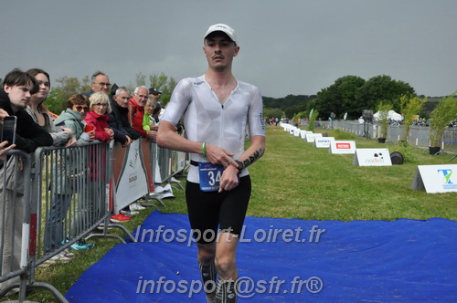 Vendome_2025_Triathlon_Dimanche/TV_DIMANCHE2025_14419.JPG