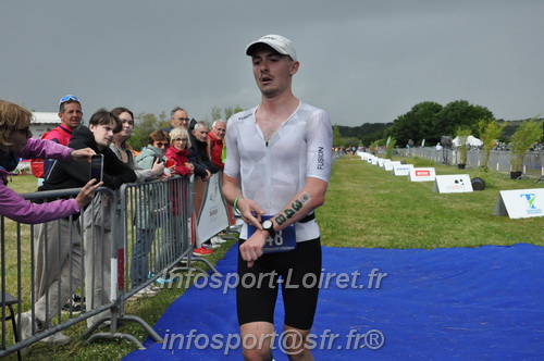 Vendome_2025_Triathlon_Dimanche/TV_DIMANCHE2025_14420.JPG