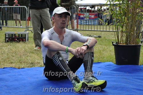 Vendome_2025_Triathlon_Dimanche/TV_DIMANCHE2025_14421.JPG