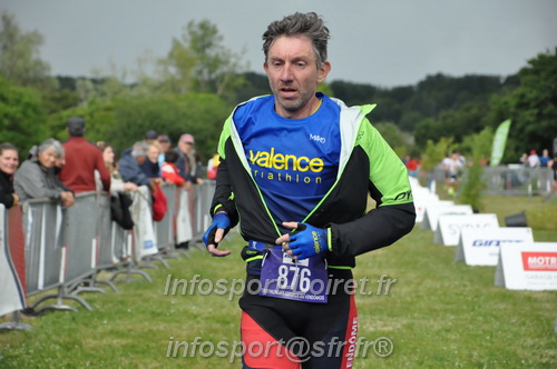 Vendome_2025_Triathlon_Dimanche/TV_DIMANCHE2025_14422.JPG