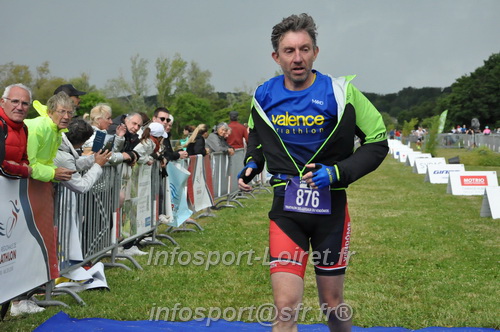 Vendome_2025_Triathlon_Dimanche/TV_DIMANCHE2025_14423.JPG