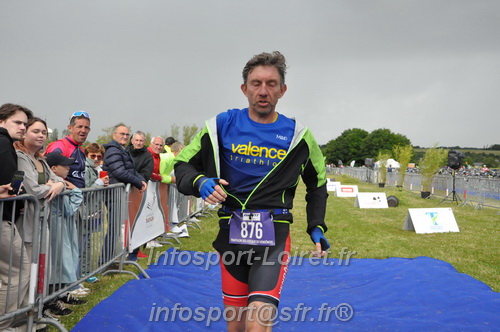 Vendome_2025_Triathlon_Dimanche/TV_DIMANCHE2025_14424.JPG
