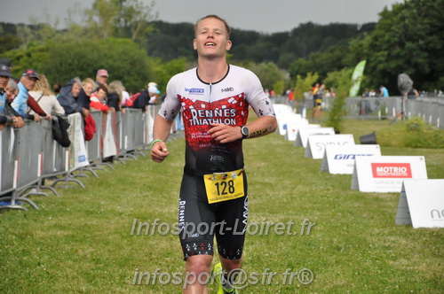 Vendome_2025_Triathlon_Dimanche/TV_DIMANCHE2025_14425.JPG