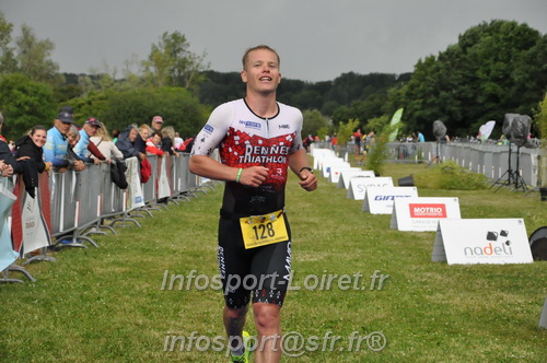 Vendome_2025_Triathlon_Dimanche/TV_DIMANCHE2025_14426.JPG
