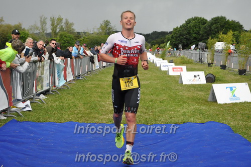 Vendome_2025_Triathlon_Dimanche/TV_DIMANCHE2025_14428.JPG