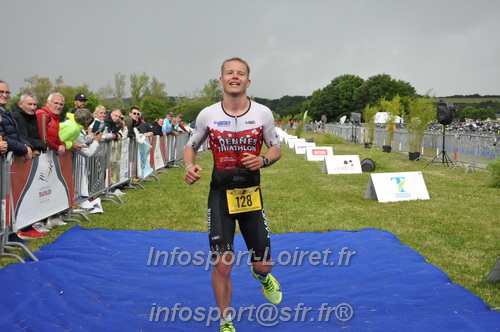 Vendome_2025_Triathlon_Dimanche/TV_DIMANCHE2025_14429.JPG