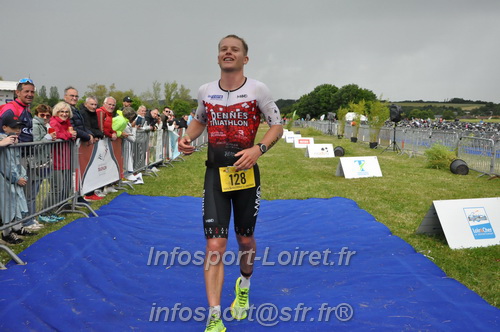 Vendome_2025_Triathlon_Dimanche/TV_DIMANCHE2025_14430.JPG