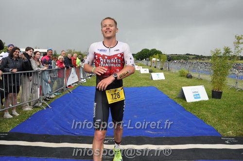 Vendome_2025_Triathlon_Dimanche/TV_DIMANCHE2025_14431.JPG
