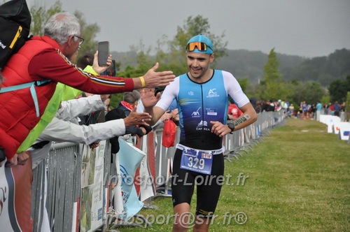 Vendome_2025_Triathlon_Dimanche/TV_DIMANCHE2025_14432.JPG