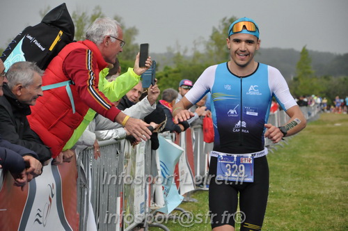 Vendome_2025_Triathlon_Dimanche/TV_DIMANCHE2025_14433.JPG