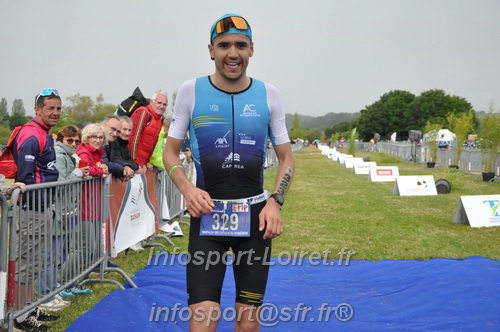 Vendome_2025_Triathlon_Dimanche/TV_DIMANCHE2025_14435.JPG