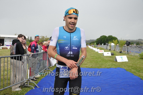 Vendome_2025_Triathlon_Dimanche/TV_DIMANCHE2025_14436.JPG