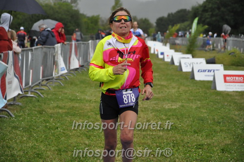 Vendome_2025_Triathlon_Dimanche/TV_DIMANCHE2025_14437.JPG