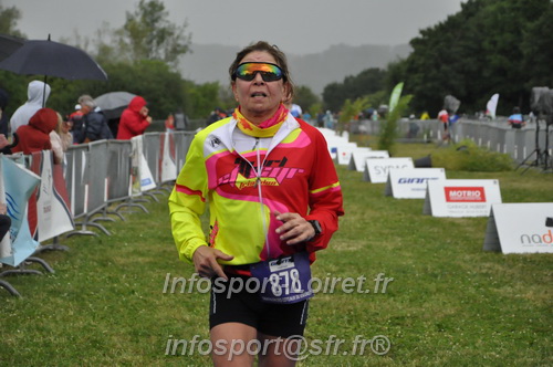 Vendome_2025_Triathlon_Dimanche/TV_DIMANCHE2025_14438.JPG