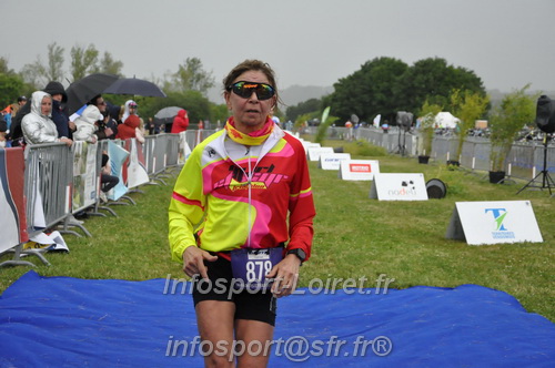 Vendome_2025_Triathlon_Dimanche/TV_DIMANCHE2025_14439.JPG