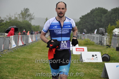 Vendome_2025_Triathlon_Dimanche/TV_DIMANCHE2025_14440.JPG