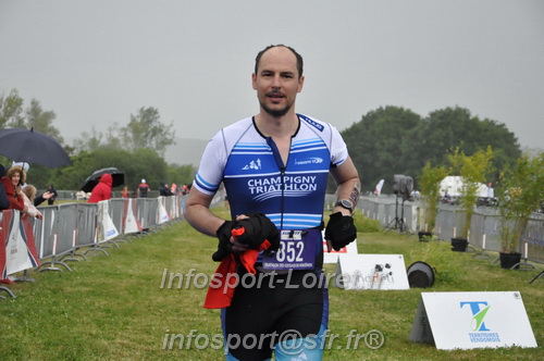 Vendome_2025_Triathlon_Dimanche/TV_DIMANCHE2025_14441.JPG