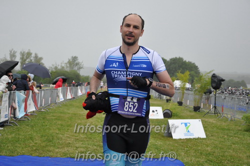 Vendome_2025_Triathlon_Dimanche/TV_DIMANCHE2025_14442.JPG