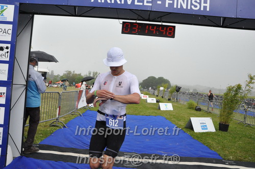 Vendome_2025_Triathlon_Dimanche/TV_DIMANCHE2025_14443.JPG