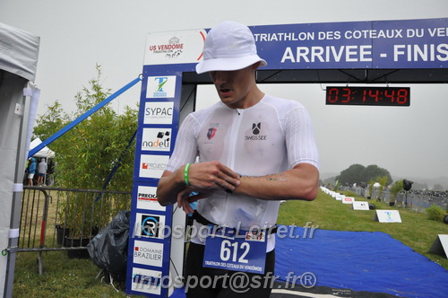 Vendome_2025_Triathlon_Dimanche/TV_DIMANCHE2025_14444.JPG