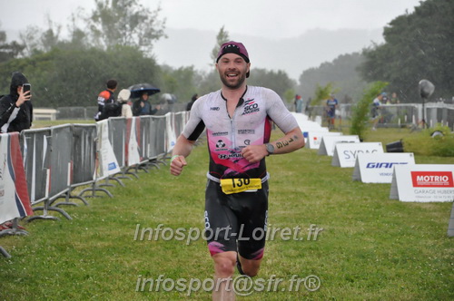 Vendome_2025_Triathlon_Dimanche/TV_DIMANCHE2025_14445.JPG