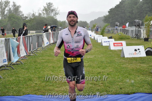 Vendome_2025_Triathlon_Dimanche/TV_DIMANCHE2025_14447.JPG
