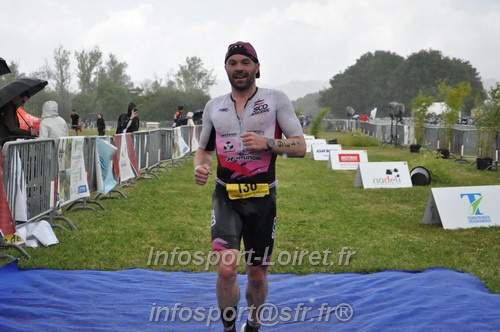 Vendome_2025_Triathlon_Dimanche/TV_DIMANCHE2025_14448.JPG