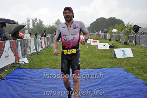 Vendome_2025_Triathlon_Dimanche/TV_DIMANCHE2025_14449.JPG