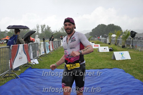 Vendome_2025_Triathlon_Dimanche/TV_DIMANCHE2025_14450.JPG