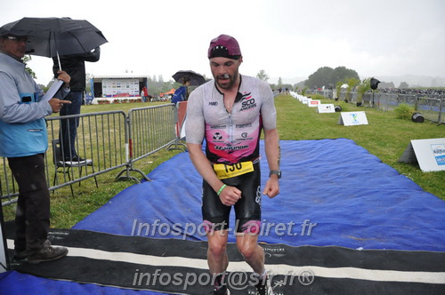 Vendome_2025_Triathlon_Dimanche/TV_DIMANCHE2025_14451.JPG