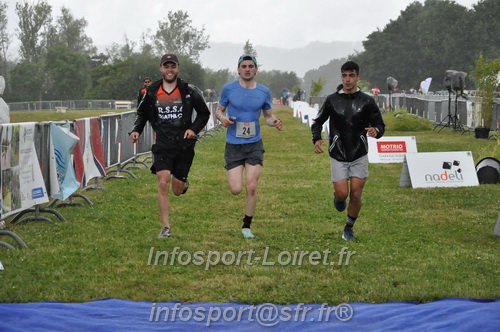 Vendome_2025_Triathlon_Dimanche/TV_DIMANCHE2025_14452.JPG
