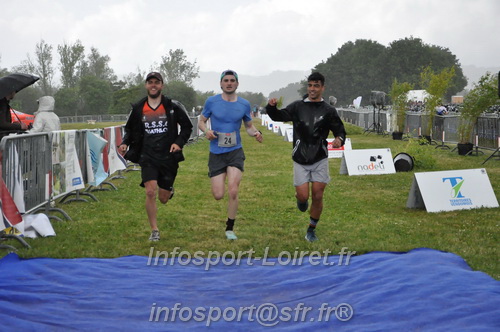 Vendome_2025_Triathlon_Dimanche/TV_DIMANCHE2025_14453.JPG