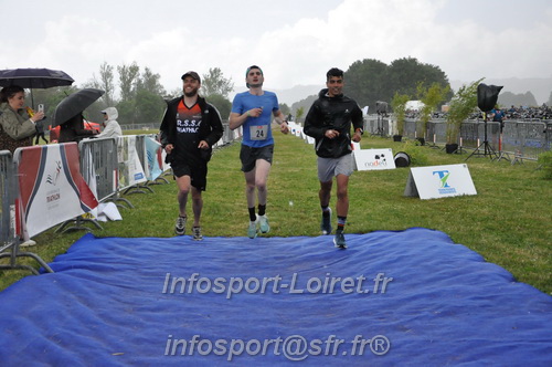 Vendome_2025_Triathlon_Dimanche/TV_DIMANCHE2025_14454.JPG