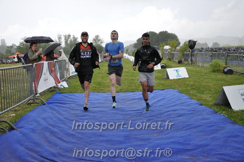 Vendome_2025_Triathlon_Dimanche/TV_DIMANCHE2025_14455.JPG