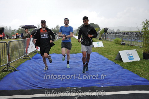 Vendome_2025_Triathlon_Dimanche/TV_DIMANCHE2025_14456.JPG