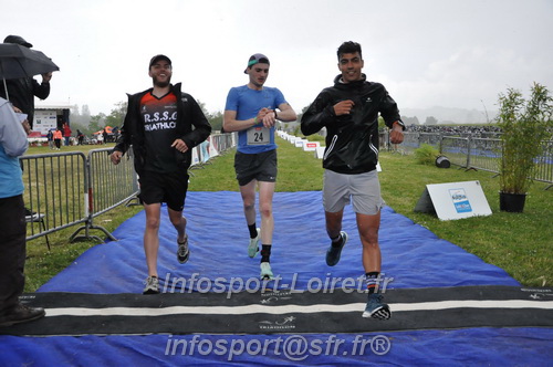 Vendome_2025_Triathlon_Dimanche/TV_DIMANCHE2025_14457.JPG
