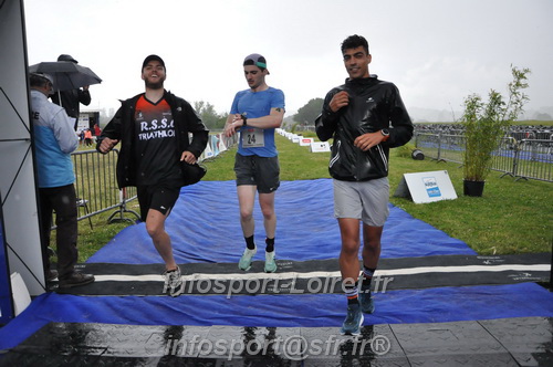 Vendome_2025_Triathlon_Dimanche/TV_DIMANCHE2025_14458.JPG