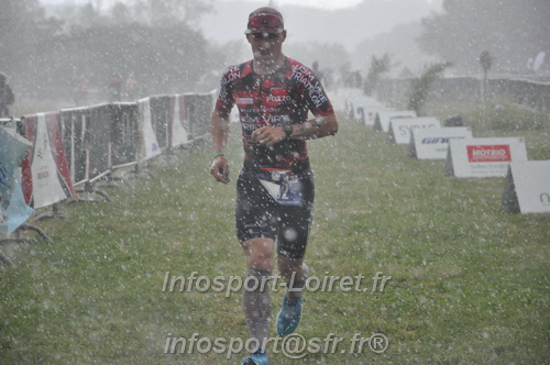Vendome_2025_Triathlon_Dimanche/TV_DIMANCHE2025_14459.JPG