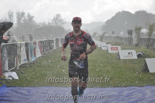 Vendome_2025_Triathlon_Dimanche/TV_DIMANCHE2025_14460.JPG
