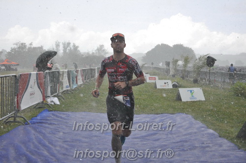 Vendome_2025_Triathlon_Dimanche/TV_DIMANCHE2025_14461.JPG