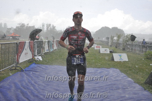 Vendome_2025_Triathlon_Dimanche/TV_DIMANCHE2025_14462.JPG