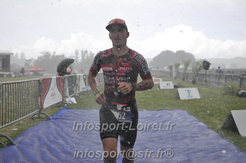 Vendome_2025_Triathlon_Dimanche/TV_DIMANCHE2025_14463.JPG