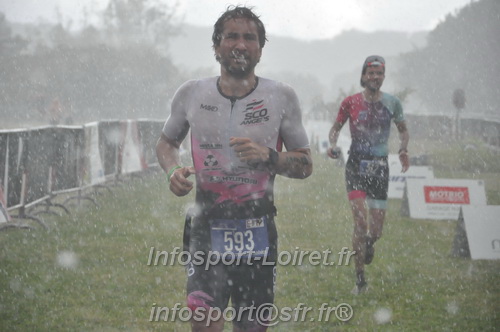 Vendome_2025_Triathlon_Dimanche/TV_DIMANCHE2025_14464.JPG