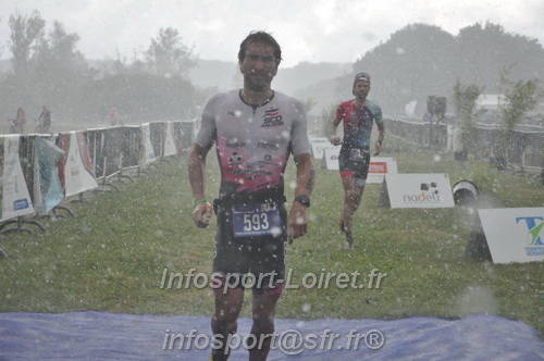 Vendome_2025_Triathlon_Dimanche/TV_DIMANCHE2025_14465.JPG