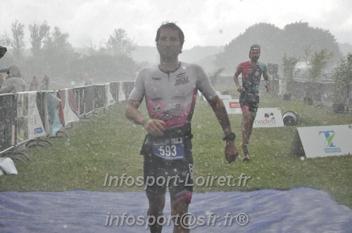 Vendome_2025_Triathlon_Dimanche/TV_DIMANCHE2025_14466.JPG