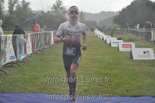 Vendome_2025_Triathlon_Dimanche/TV_DIMANCHE2025_14467.JPG