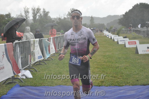 Vendome_2025_Triathlon_Dimanche/TV_DIMANCHE2025_14468.JPG